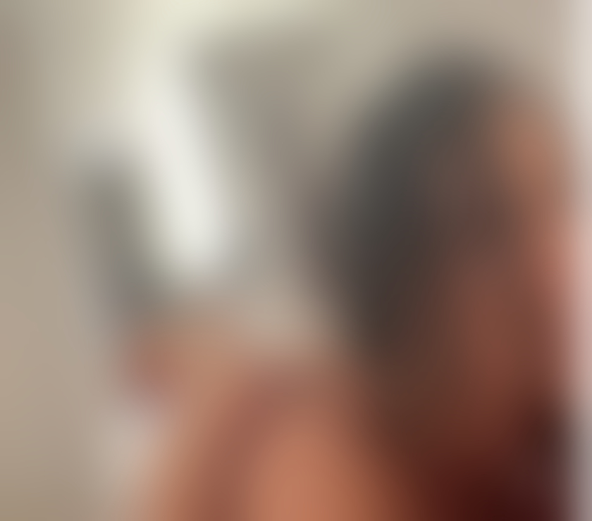 Escorts South West London Stockwell - South West London - Photos for 👠MATURE LADY🌍🔝STRAP-ON🔝🔞FULL SERV